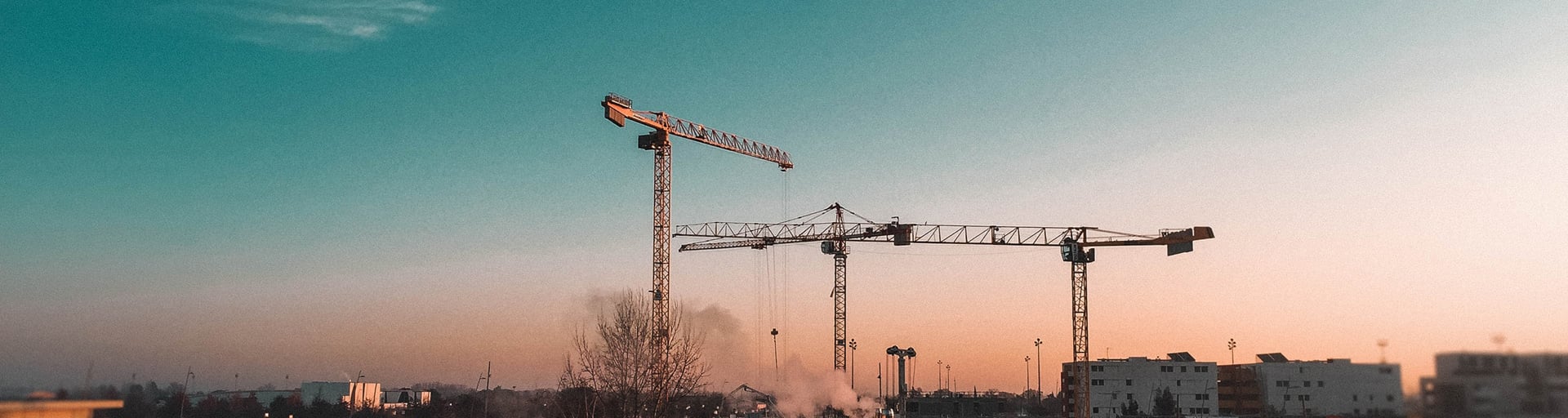 Miten Skanska IT Nordic paransi ohjelmistotestaustaan? 