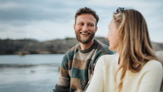 AI business consulting