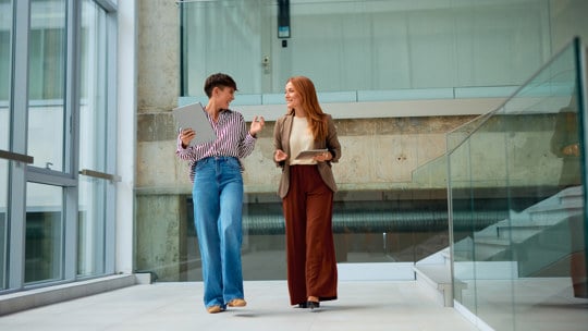 Customer Relationship Management