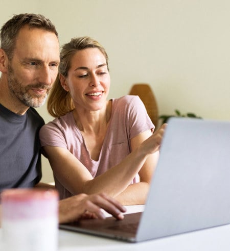 Cloud-based SAP system improves performance and stability for Swedish pension giant Fora