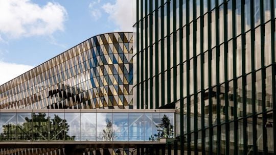 Modernize your integrations