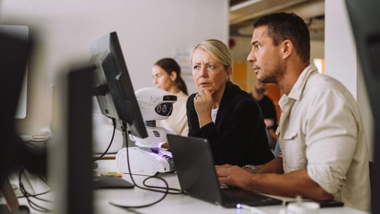 SAP Basis support for RISE with SAP