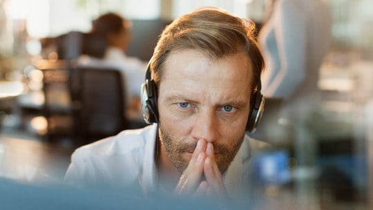 SAP Basis support for RISE with SAP