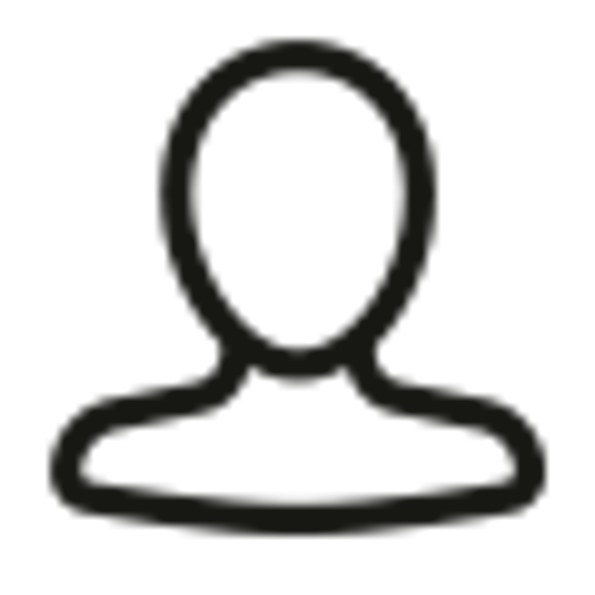 Customer communication for the critical project was handled seamlessly and collaboratively in a multi-vendor environment.