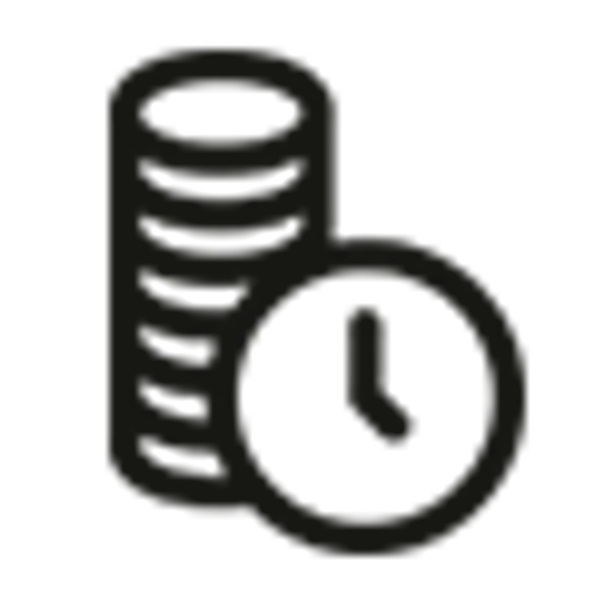 Time is money, so manual repetitive tasks or outdated systems can only hold you back. RPA helps you save millions of hours in lost productivity and human error. 