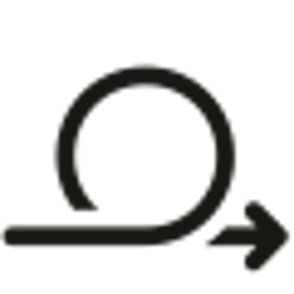 Our skilled team set up an SAP S/4HANA-compliant, security-rated environment within a tight timeframe.