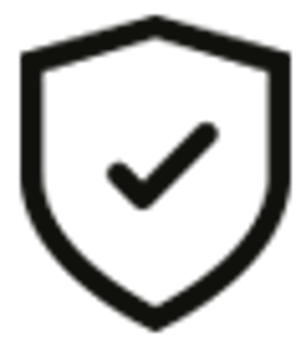 Risk-based governance models that prioritize critical assets, reduce exposure, and ensure accountability across all levels of the organization. 