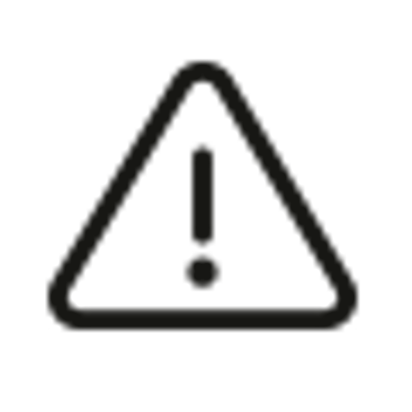 Supports regulatory compliance (e.g., DORA, NIS2) and proactively reduces risk exposure, helping avoid fines and maintain stakeholder trust.