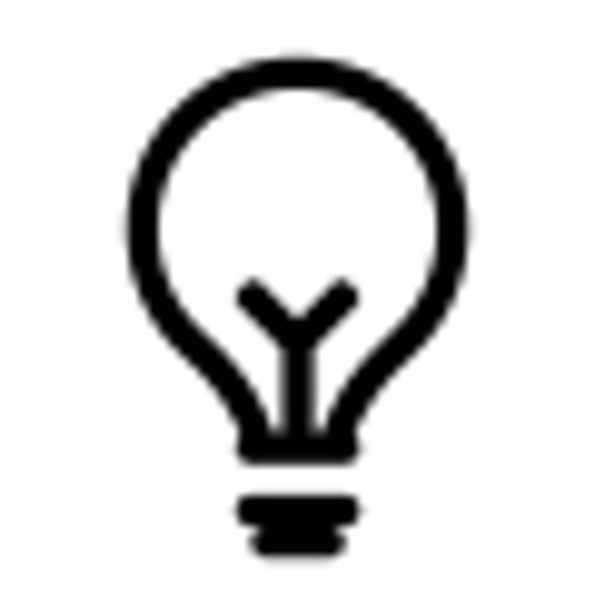 Our solutions leverage automation, AI, and customer data activation, enabling you to serve, market and sell to your customers more efficiently and with a measurable impact. 