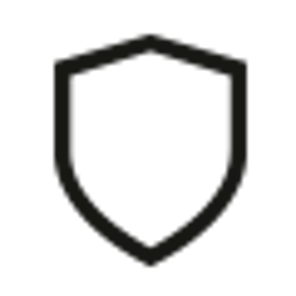 Workday provides protection that traditional software vendors cannot. Together we build and consistently update safety measures into every product to achieve the highest security possible.