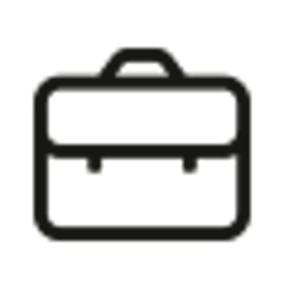 Market leading technology as a managed service. Predictable cost structure with minimal CAPEX.