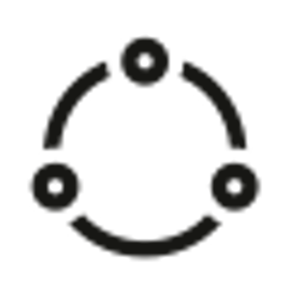 A shared understanding of enterprise architecture helps to bridge business strategy and IT execution. Putting a stop to organizational silos opens innovations for new solutions.