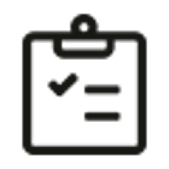 Reliable data quality and data availability result in improved employee performance and reduced costs of everyday operations.