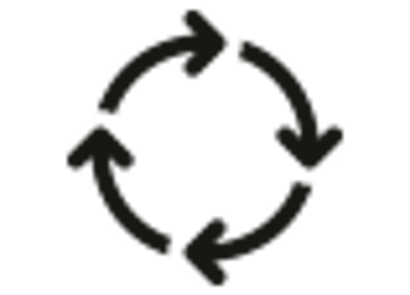 Data driven automation helps you automate the right things at the right time. Automation operates 24/7/365 without errors, creating measurable cost savings in real time.