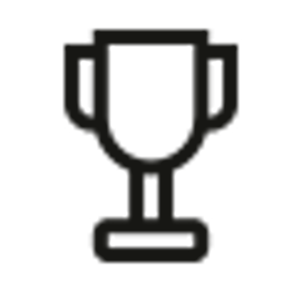 Efficient collaboration, integrated continuous improvement, and automated operations minimize human error and constantly invent quality improvements.