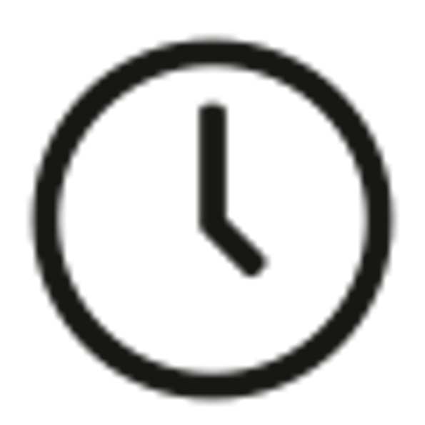 Cybersecurity operational resilience services enables fast recovery from cyber incidents, minimizing business disruption, financial loss, and reputational damage. 