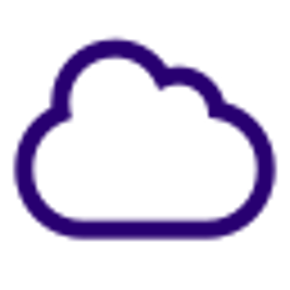 Reduce vendor or technical complexity while ensuring you are prepared for new technical capabilities, and optimize your internal operations. 