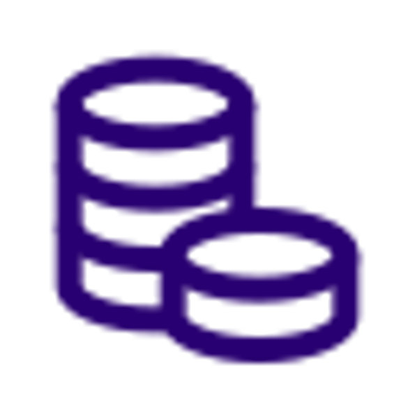 Moving to AWS significantly reduced IT spending by moving from costly on-premises infrastructure to a more economical, pay-as-you-go cloud model.