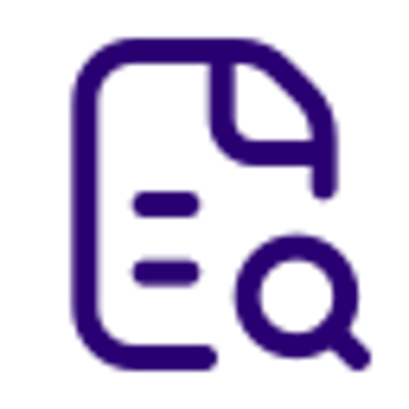 You get an optimum solution, configured especially for your businesses.