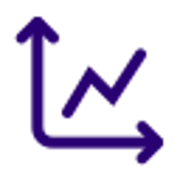 Thanks to automation and better customer integration, Åtta45 can improve profitability by reducing administrative burden and providing even better service.