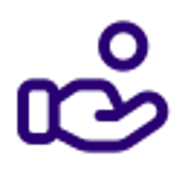 Our local experts and global delivery capabilities ensure the optimal mix of cost-efficient resourcing. We help you to elevate your digital-first experiences and create personalized communications.