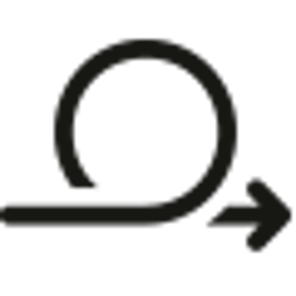 Your content services platform can be hosted in either One Cloud Platinum or in Microsoft Azure.