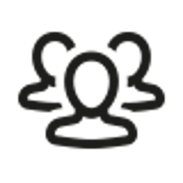 Alle kommuner trenger robuste og fleksible IKT-tjenester. Dermed vil et samarbeid med både større og mindre kommuner være ideelt.