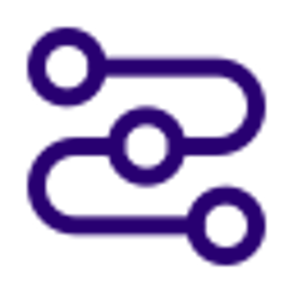 Seamless integration of D365 Business Central, PrintVis, and Power Apps enables Åtta45 to optimize and manage internal processes more efficiently.