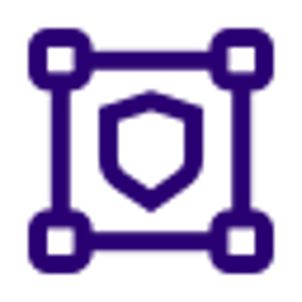 The early identification of anomalies, poor performance against key metrics or risks can help prevent costly problems from occurring.