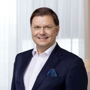 Martti Ala-Härkönen 