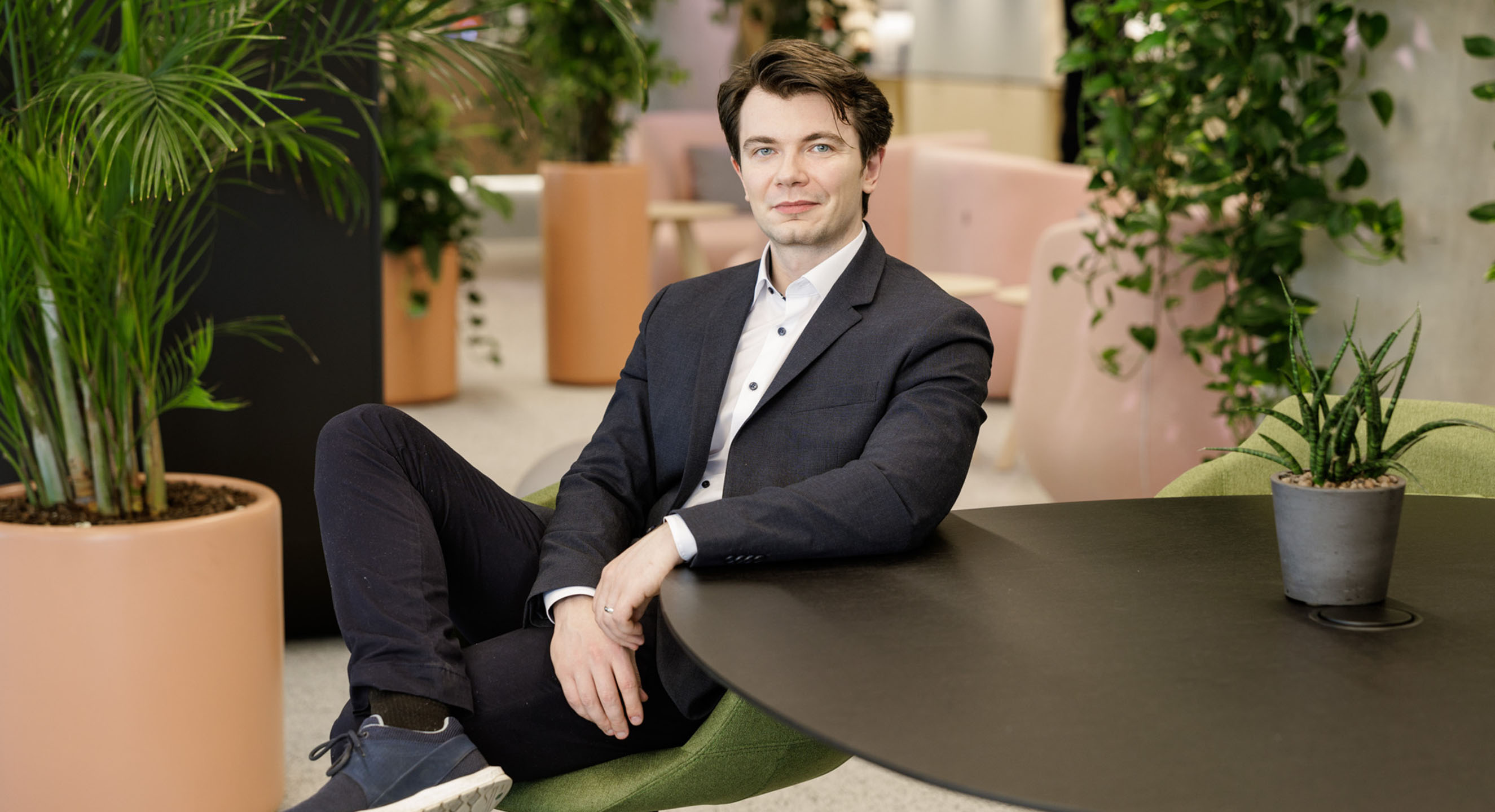 Alekss Copilot AI Agents.jpg