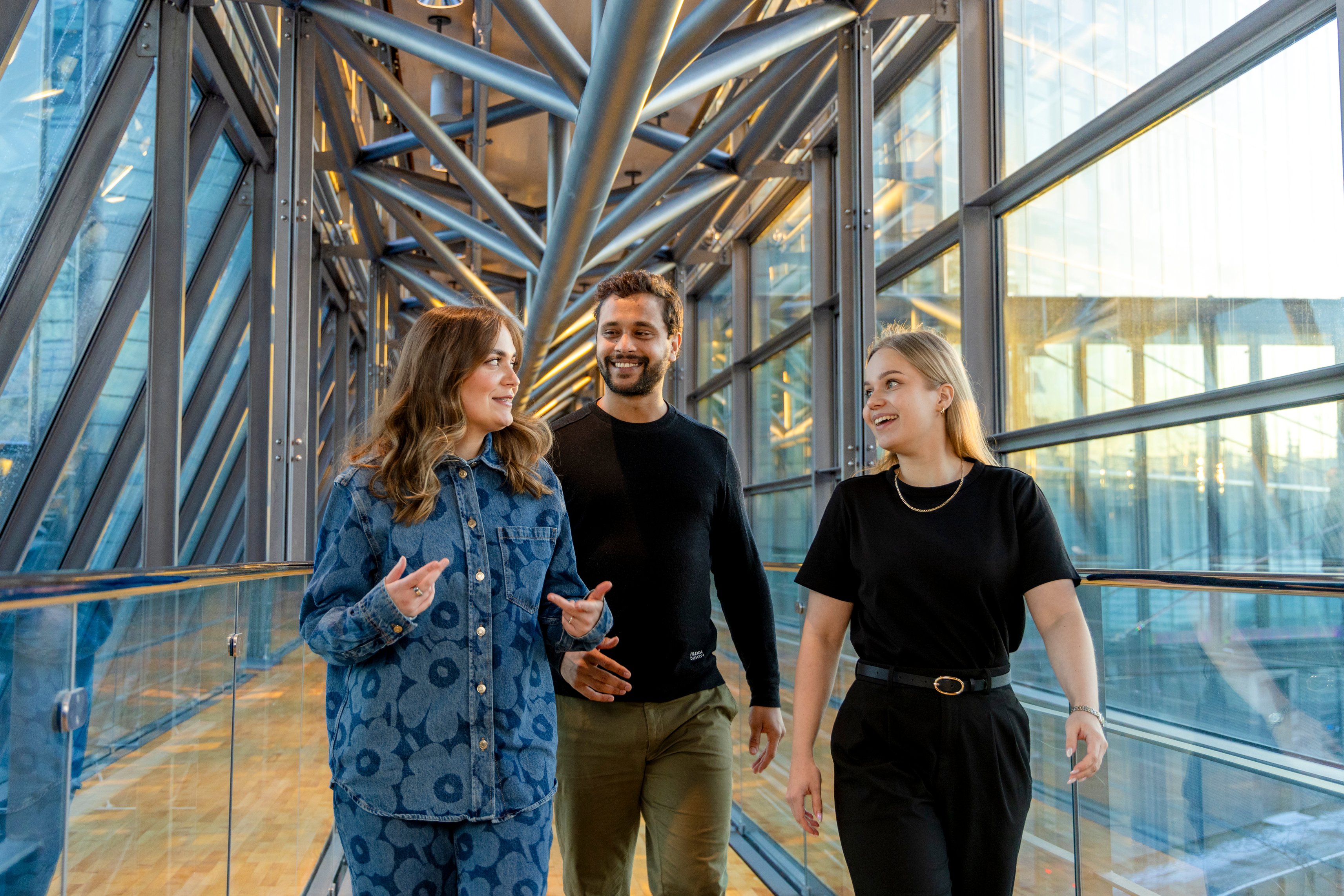 Juniori rekry_003.jpg