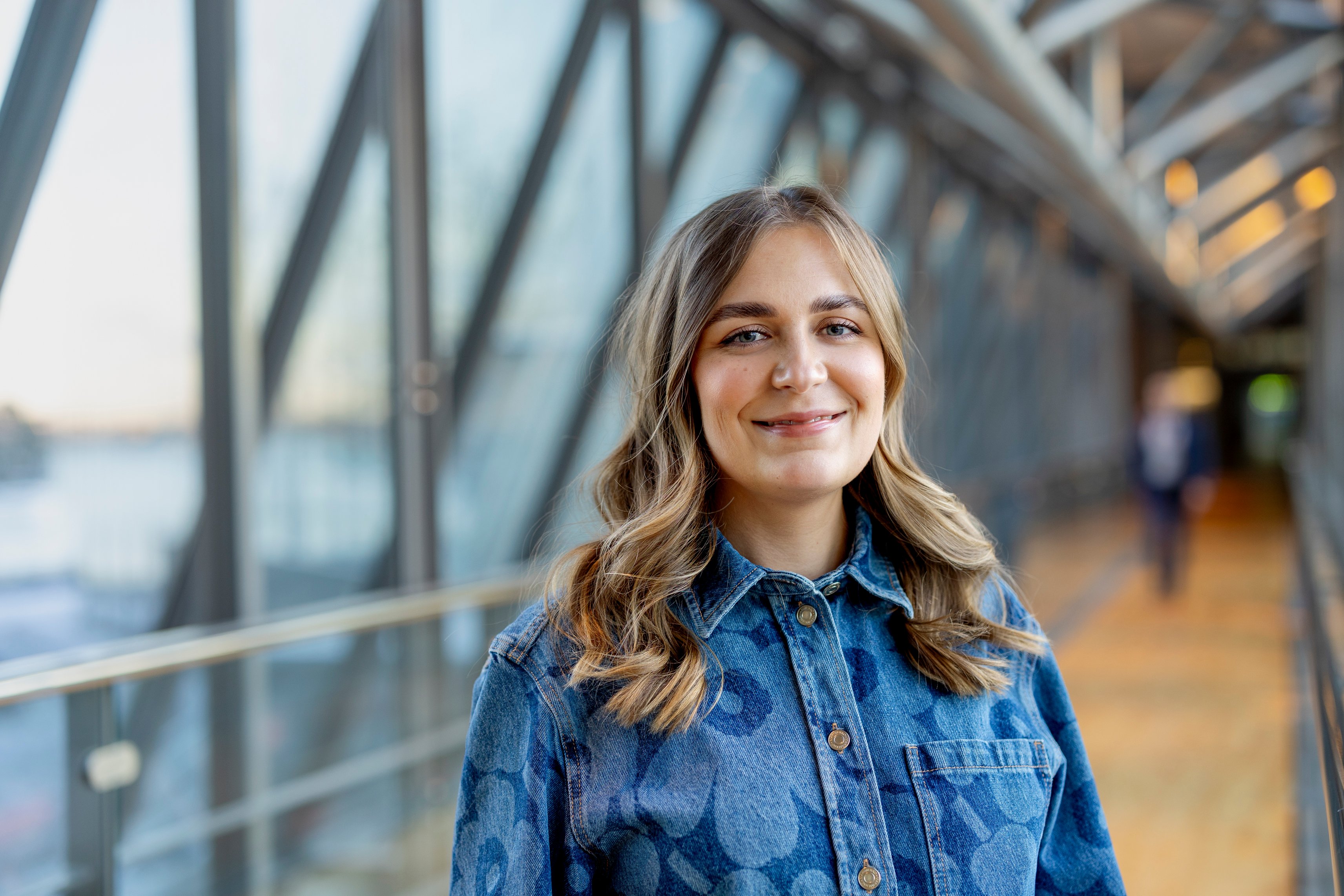 Katri Kaarnamo_001.jpg