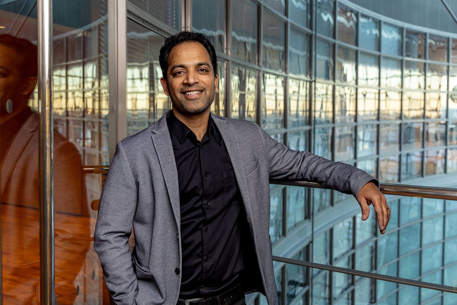 Brahath Vijayaraghavan_1536x1025.jpg