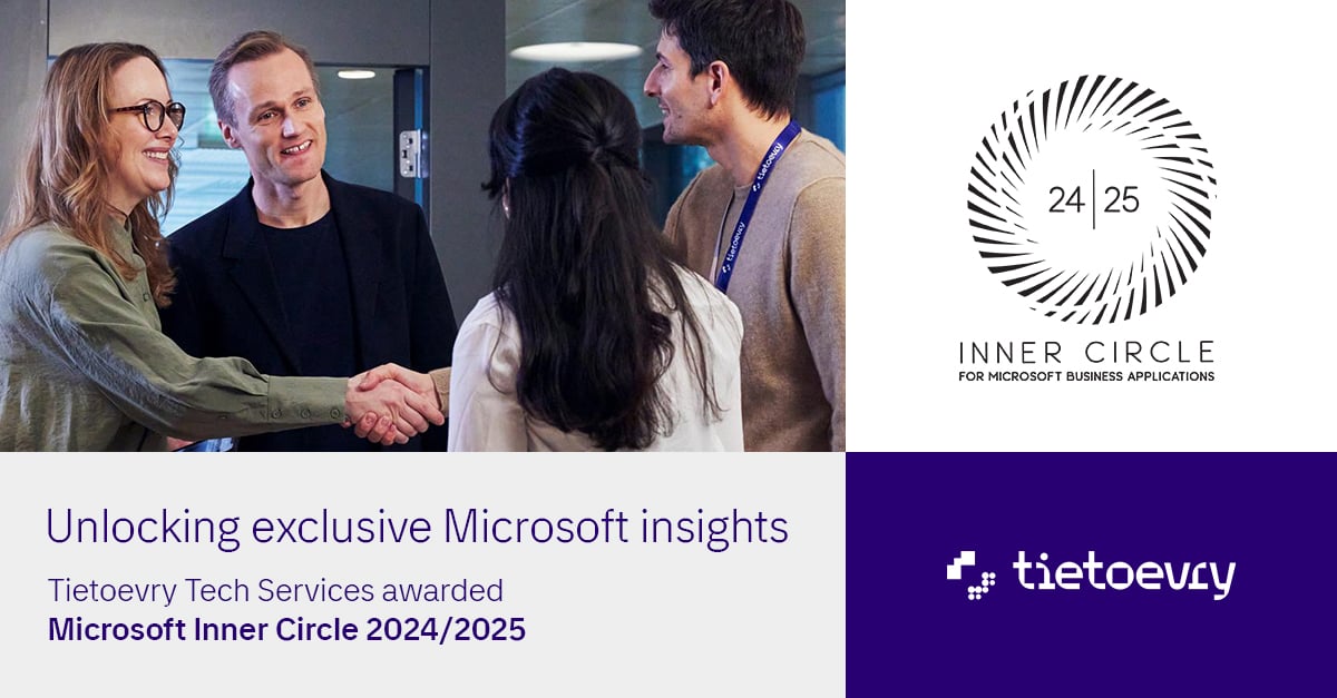 Inner_Circle_Microsoft_Business_Applications (1).jpg