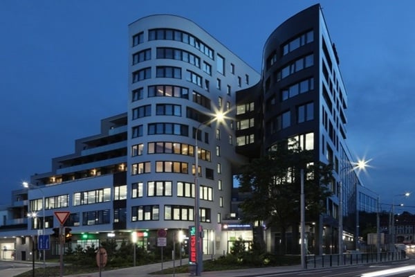 Ko&scaron;ice 4 final.jpg