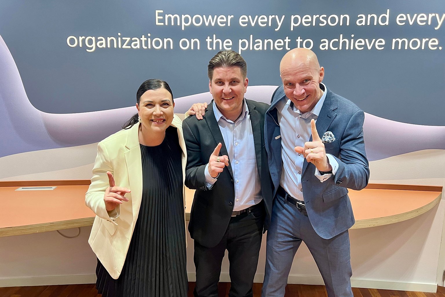 kuva Microsoft Vivicta.jpg