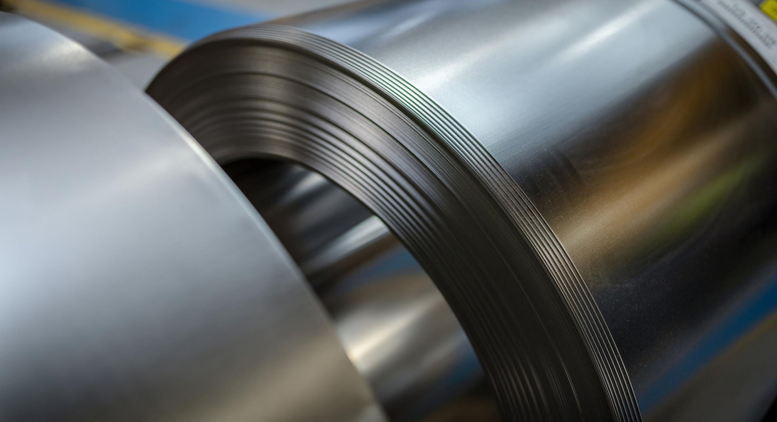 Stainless steel coil_photo_by_Outokumpu_Oyj_banner.jpg