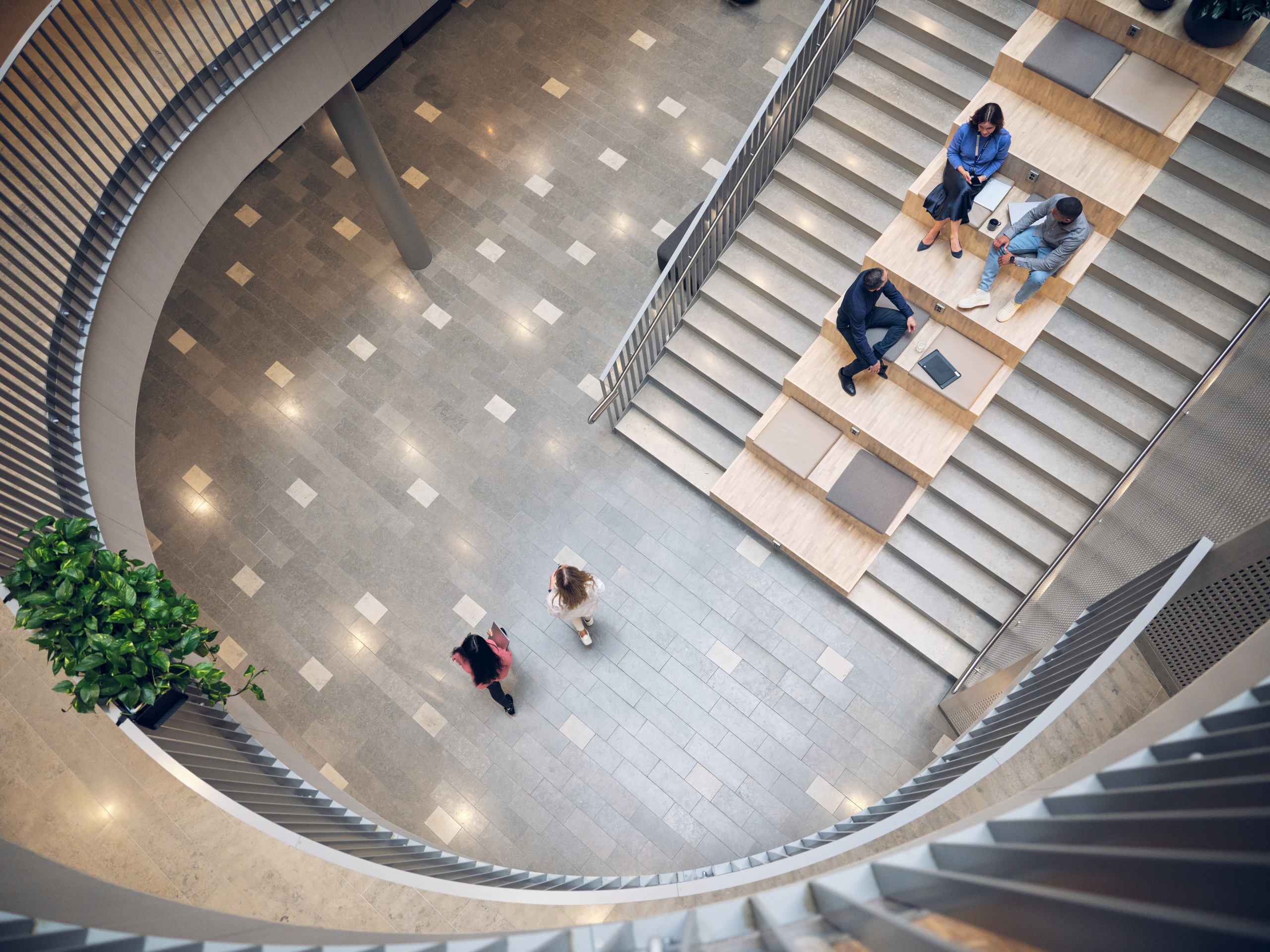 Security_Services_Cybersecurity_2024_TietoevryTechServices_ (1) (1).png